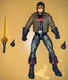 Marvel Legends Series Avengers Black Knight from 2 Pack 60th Anniversary Rare
