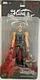 King Diamond Deluxe Abigail Era Figure Wave 1 from Super 7 Mercyful Fate
