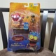 NEW Sealed Disney Hasbro Treasure Planet BEN with Magic Morphin' Chest Figure