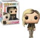 Gadget - Dc Comics: Funko Pop! Heroes - Wonder Woman 1984 - Barbara Minerva (Vin