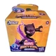 MARVEL Avengers BLACK PANTHER Mighty-Verse Series-2 Action Figure #2 Brand New