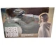 2023 Rebel Moon IMPERIUM DROPSHIP 7" Popcorn Bowl Netflix Series New NIB