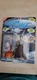 Star Trek The Next Generation Lwaxana Troi Action Figure 6950 Playmates 1994 
