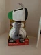 STAR WARS PLUSH BUMP 'N GO D-O - NEW 