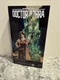 Star Wars Doctor Aphra Hasbro F7002