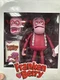 Jada Toys General Mills Franken Berry 6" Action Figure New in Package