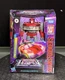 HASBRO TRANSFORMERS LEGACY PRIME UNIVERSE KNOCKOUT NEW IN BOX