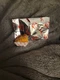 KFC ZURU Mini Brands Double Down Chicken Sandwich ICONIC SCENTED