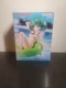 Banpresto One Punch Man Terrible Tornado Tatsumaki Celestial Vivi Figure