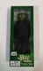 Mego Horror THE  MOLE PEOPLE  8" Action Figure Window Box New In Box