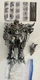 Hasbro Transformers Masterpiece MPM-8 12inch Megatron Action Figure
