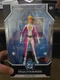 NEW SEALED McFarlane DC Multiverse Saturn Girl Red Platinum Chase 2026 FAST SHIP