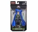 Marvel Legends Loki Sylvie 2021 Hasbro 6" Figure - NEW