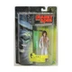 Hasbro Action Figure Planet of the Apes - Ari VG+/Mint