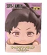 Spy x Family Damian Desmond 4&rdquo; FuRyu Hikkake Figure New