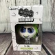 Kidrobot Beetlejuice BHUNNY 4" Vinyl Figure (V-20) w/ Bhunny Paw - Sealed In Box