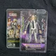 NECA Cult Classics Series 7: Beetlejuice Action Figure Horror 1980s