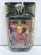 2007 Jakks Pacific WWE Deluxe Classic SHAWN MICHAELS Series 02 Action Figure NEW