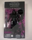 Hasbro Star Wars The Black Series Electrostaff Purge Trooper Jedi Fallen Order