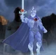 Super7 ThunderCats Ultimates GHOST JAGA New MIB Spirit Lion-O CHRISTMAS SALE!