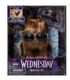 Wednesday Addams Ignatius ITT Figure 4.5" 2024 Just Play MGM New TOY