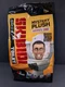 New & Factory Sealed Skibidi Toilet 11" Mystery Plush Series 1 Blind Bag