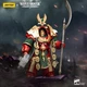 JoyToy Warhammer 40K Thousand Sons Legion Praetor Cataphractii Terminator Armor