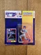 1994 Mike Piazza Starting Lineup Kenner Los Angeles Dodgers Action Figures SLU