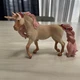 Schleich Decorated Unicorn  70573 Mare Bayala Fantasy Figure  2017