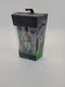 Star Wars General Lando Calrissian ROTJ The Black Series 6 Inch (New/Sealed)