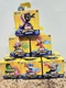 Marvel Avengers Mighty-Verse Figures Series 2 - Lot of 6 - NEW Full Set