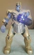 Marvel Avengers Endgame Power Punch Thanos Sound & Phrases 13" Figure 