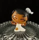 Disney Doorables - Remember When - Tiana - The Princess and the Frog -Ultra Rare