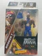 WWE Elite Monday Night Wars Series 3 Booker T Blue  Chase Figure NIB 