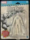 Marvel Legends Moon Knight Retro Target Exclusive Hasbro New Fist Of Khonshu