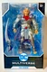 McFarlane Toys Dc Multiverse Demon Knight THE DEMON