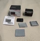 ZURU Mini Brands Home ICONIC KitchenAid Countertop Oven Miniature Collectible