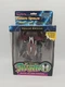 Future Spawn SPAWN Ultra-Action Figures Series 3 Special Edition McFarlane Toys
