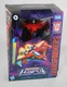 NEW Transformers Legacy ARMADA UNIVERSE STARSCREAM Voyager Class Figure (Hasbro)