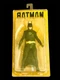NECA Batman 1989 25th Anniversary Authentic (Rare)