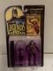 Kenner Legends of Batman Catwoman Action Figure 5" With Claw And Net 1994