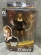 Stacy Keibler Action Figure Target Exclusive WWE Wrestler