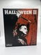 Mezco One: 12 Collective Halloween II (1981) Michael Myers 6 inch Action Figure 