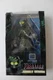 NECA Predator Jungle Demon 7" Figure 30th Anniversary Loot Crate Exclusive