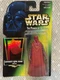1997 Star Wars "Emperor's Royal Guard" w/Force Pike ~ Kenner Action Figure ~ New