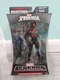 Marvel Legends Infinite Series Superior Spider Man Action Figure Green Goblin