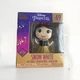 Funko Minis Disney Princess SNOW WHITE Vinyl Figure #49 Toy NEW IN BOX