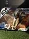 Star Wars Mission Fleet Starship Skirmish Boba Fett Figure & Firespray