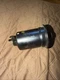 WIX For Toyota Camry 1995-1999 33639 Complete In-Line Fuel Filter No Orginal Box