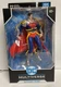 McFarlane Toys DC Multiverse Superboy-Prime 7&rdquo; Action Figure 